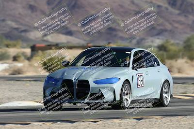 media/Oct-19-2025-PCA San Diego (Sun) [[b7baa86645]]/4-Yellow Group/Session 1 Turn 5/